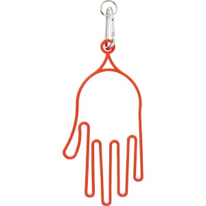 [bg Ouz_[ 싅 싅eiX BGX18A-6400