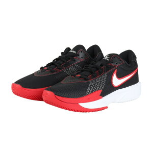 iCL(nike)@GA@Y[@GDTD@Jbg@AJf~[@EP oXPbg{[ MoXPbgSH FB2598-008
