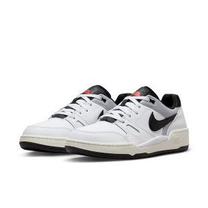 �i�C�L(nike)�@�t���t�H�[�X�@LO �V���[�Y �o�X�P�b�gSH FB1362-101 (k20)