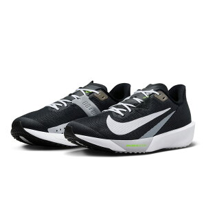 iCL(nike)GAY[CotC@4 V[Y [VOV[Y FV6040-001