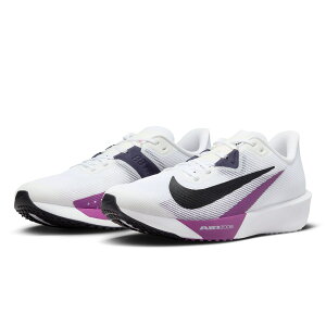 iCL(nike)GAY[CotC@4 V[Y [VOV[Y FV6040-100