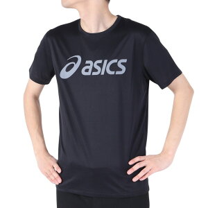 �A�V�b�N�X RUNNING���S�v�����g�����@�V���c �E�G���l�X �����j���O�V���c 2011C274.002