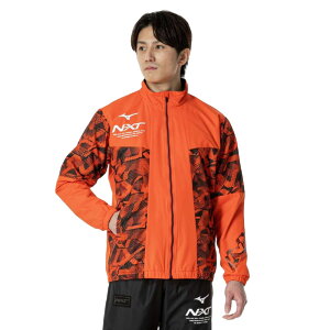 ~Ym N|XT@uXT[EH[}@[WPbg g[jOEGA u[J[Vc 32JEB74055@~@NAX