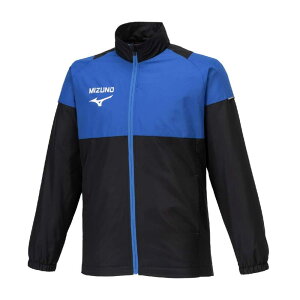 ~Ym JRiʂjWPbg g[jOEGA u[J[Vc 32JEB93291