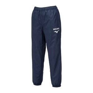 ~Ym JRiʂjpc g[jOEGA u[J[pc 32JFB93213