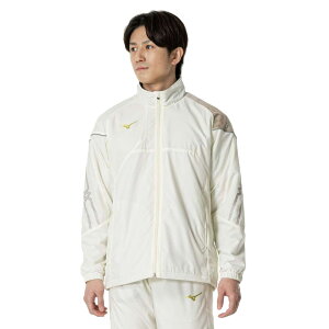 ~Ym MC|LINE@uXT[@nEH[}[WPbg g[jOEGA u[J[Vc 32MEB63102@~@NAX