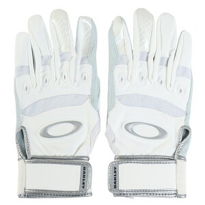 I[N[ STRIKING@GLOVE@@SP 싅 싅O[u FOS901852-100