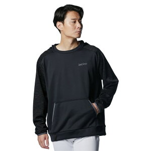 A_[A[}[ UA@YARD@AF@HOOD@IE 싅 OhR[g 1388401-001