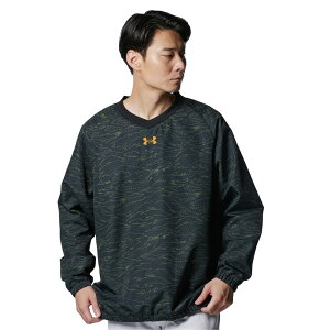 A_[A[}[ UA@V@NECK@JACKE@T@NOV 싅 OhR[g 1388139-001