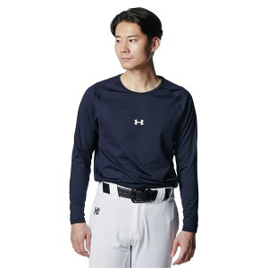 A_[A[}[ UA@CG@CONFORT@F@ITTED@LS@CREW 싅 A_[Vc 1388134-410