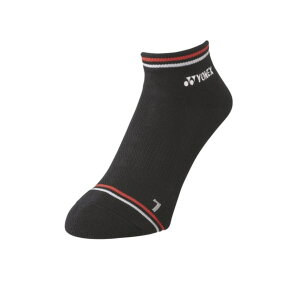 lbNX MXj[J[C\bNX PbgX|[c MejX 19181-564