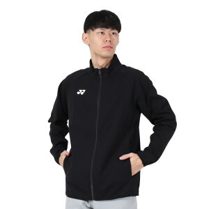 lbNX EH[AbvWPbg PbgX|[c MEBhAbv RWX24005-BLK