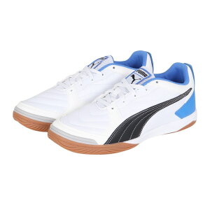 v[} vbVO@IV TbJ[ tbgTV[Y 10741905