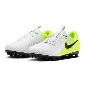 iCL(nike)@WjA@t@g@@GX@II@AJf~[@HG TbJ[ JRŒ莮XpCN FJ2602-003