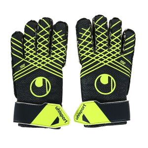 E[ vfBNVX^[^[\t@g TbJ[ L[p[O[u 1011338-01