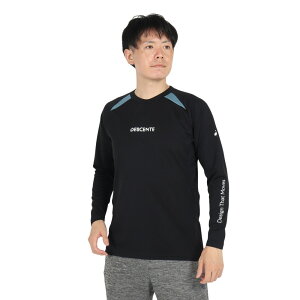 �f�T���g �����o���[�{�[���V���c �o���[�{�[�� �v���N�e�B�X�V���c DV4FLT02U BK