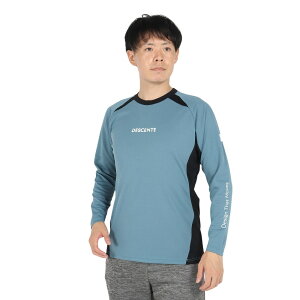 fTg o[{[Vc o[{[ vNeBXVc DV4FLT02U BL/BK