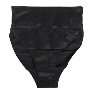 A[i nCEGXgCi[V[c EGlX T|[^[ ARN4450-BLK