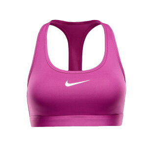 iCL(nike)@EBY@XEbV@MED@SPT@u EGlX ugbv DX6822-518