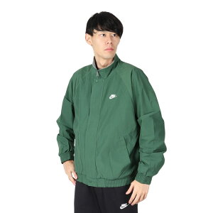 iCL(nike)@Nu@t[`@@WPbg g[jOEGA u[J[ FZ0657-323