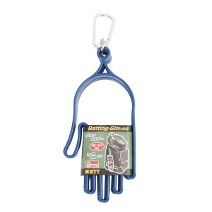 [bg Ouz_[i2RO~j 싅 싅 BGX18W-2300