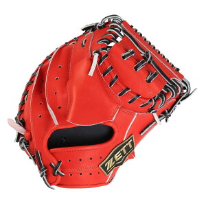 [bg JRQiVLCMilIXeC@^Xj 싅 pOu BJCB70422N-5819