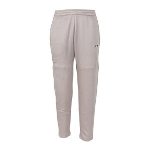 I[N[ STRIKING@WARM@F@LEECE@PT@6D0 싅 OhR[g FOA407098-27B