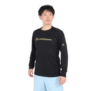 t@Ce RAKUVc@3D@ o[{[ TVc 3124JG6250BK/GD