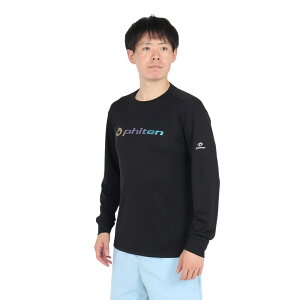 t@Ce RAKUVc@3D@ o[{[ TVc 3124JG6290GD/PL