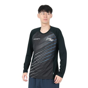 NISHI EBhJbgOX[uV@c  TVc 2811A452.001