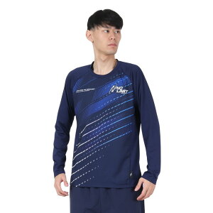 NISHI EBhJbgOX[uV@c  TVc 2811A452.400