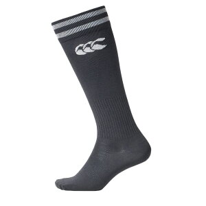 J^x[ 2LINE@STOCKINGS Z Nr[ AS04054-29