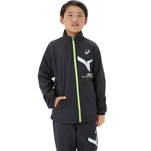 AVbNX WjAAIM|TRGgR@bgEChu[J[WP g[jOEGA u[J[Vc 2034A913.001