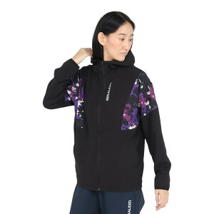 GIRAUDM ZHHXMT@BSMESH@J@K g[jOEGA u[J[Vc WB4F0026TR855BL@~@NAX