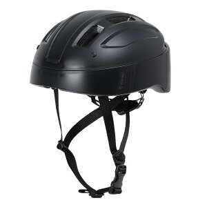 ZEROFIT VESK@}bgubN CtX^C X|[cgC ZHZD-473