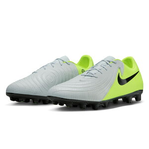 iCL(nike)@t@g@GX@II@AJf~[@HG TbJ[ Œ莮XpCN FJ2551-003