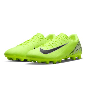 �i�C�L(nike)�@�Y�[���@���F�C�p�[�@1�@6�@�A�J�f�~�[�@HG �T�b�J�[ �Œ莮�X�p�C�N FQ8431-700