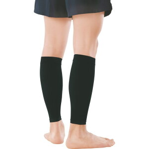 UXg Bodymateӂ͂L EGlX Œ@\T|[^[ 380403