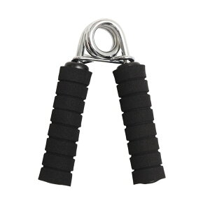 COREBLADE nhObv60kg EGlX tBbglX 841CB6HI 6883BL