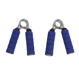 COREBLADE ハンドグリップ45kg ウエルネス フィットネス器具 841CB6HI 6883BU