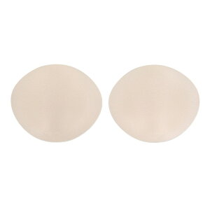 A[i Ci[pbh EGlX XCLbv FAR-3915-BGE