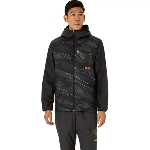 AVbNX AIM|TRGgRbgO@tBbNEBhu[J[t g[jOEGA u[J[Vc 2031E729.001@~@NAX