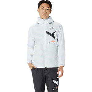 AVbNX AIM|TRGgRbgO@tBbNEBhu[J[t g[jOEGA u[J[Vc 2031E729.100@~@NAX