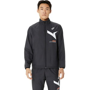 AVbNX AIM|TRGgRbgEB@hu[J[WPbg g[jOEGA u[J[Vc 2031E730.001