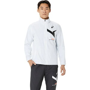 AVbNX AIM|TRGgRbgEB@hu[J[WPbg g[jOEGA u[J[Vc 2031E730.100@~@NAX