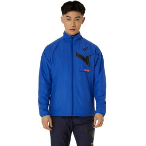 AVbNX AIM|TRGgRbgEB@hu[J[WPbg g[jOEGA u[J[Vc 2031E730.401@~@NAX