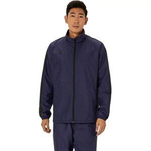 AVbNX gRbgEChu[J[@WPbg g[jOEGA u[J[Vc 2031E743.400@~@NAX