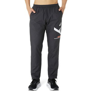 �A�V�b�N�X AIM�|TRG���g���R�b�g�E�C�@���h�u���[�J�[�p���c �g���[�j���O�E�G�A �u���[�J�[�p���c 2031E731.001