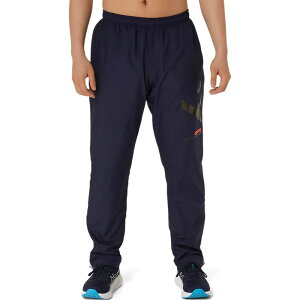 �A�V�b�N�X AIM�|TRG���g���R�b�g�E�C�@���h�u���[�J�[�p���c �g���[�j���O�E�G�A �u���[�J�[�p���c 2031E731.400