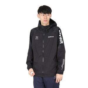 fTg HEATNAVI@TOUGH@@OtBbN@tWbv g[jOEGA u[J[Vc ST4FWB31M-BKBK